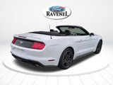 Used 2023 Ford Mustang Premium image 4