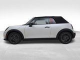 New 2025 MINI Cooper Convertible image 6