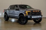 Used 2025 Ford F150 Raptor w/ Equipment Group 803A Raptor R image 4