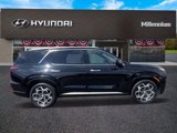 Used 2022 Hyundai Palisade Calligraphy image 4
