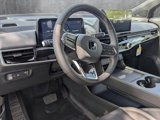 New 2025 Honda Prologue Touring image 3