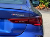 Used 2025 BMW 440i xDrive Coupe image 5