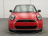 New 2025 MINI Cooper S image 2