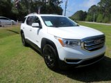 Used 2019 GMC Acadia SLT image 4