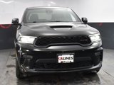 Used 2022 Dodge Durango R/T image 5
