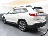 New 2025 Subaru Ascent Limited image 3