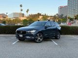 Used 2019 Volvo XC60 T5 Momentum w/ Premium Package image 2