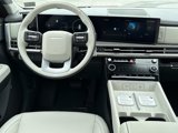 New 2026 Hyundai Santa Fe Calligraphy image 2