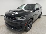 Used 2023 Dodge Durango R/T image 5