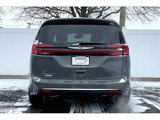 New 2025 Chrysler Pacifica Select image 5
