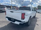 New 2026 Chevrolet Colorado LT w/ Advanced Trailering Package image 5