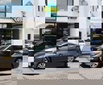 Used 2024 Nissan Sentra S image 4