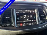 Used 2019 Dodge Challenger R/T Scat Pack w/ Stars & Stripes Edition image 2