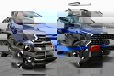 Used 2024 Kia Sportage X-Line w/ X-Line Premium Package image 2