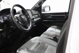 Used 2024 RAM 1500 Big Horn image 4