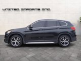 Used 2017 BMW X1 sDrive28i image 2