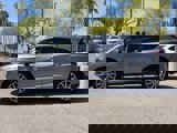 Certified 2022 Acura RDX w/ Technology Package image 3