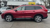Used 2020 Subaru Ascent Limited image 5