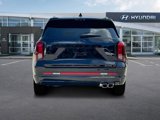 New 2025 Hyundai Palisade Calligraphy image 6