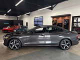 Used 2025 Volvo S60 B5 Core image 4