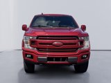 Used 2020 Ford F150 King Ranch image 2
