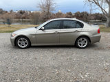 Used 2008 BMW 328i Sedan image 5