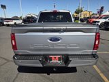 Used 2023 Ford F150 XLT w/ Equipment Group 302A High image 4