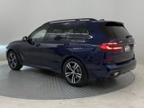 New 2026 BMW X7 xDrive40i w/ M Sport Package image 3