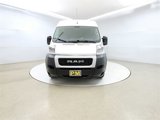 Used 2021 RAM ProMaster 2500 image 2