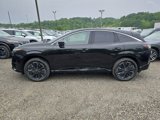 New 2025 Nissan Murano Platinum w/ Cargo Package image 2