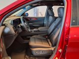 New 2025 Chevrolet Traverse Z71 w/ Driver Confidence Package image 5