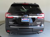 New 2025 Subaru Ascent Touring image 5
