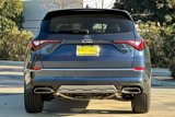 New 2025 Acura MDX w/ Technology Package image 4