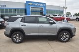 New 2026 Chevrolet Equinox LT w/ Convenience Package II image 3