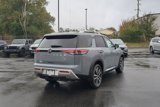 New 2025 Nissan Pathfinder Platinum w/ Cargo Package image 3