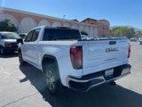 Used 2024 GMC Sierra 1500 SLT image 6