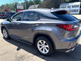 Used 2017 Lexus RX 350 AWD w/ Premium Package image 3