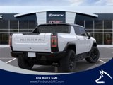 New 2026 GMC Hummer EV 4x4 Crew Cab image 4
