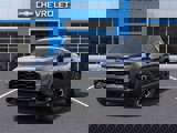 New 2026 Chevrolet Equinox ACTIV image 6