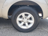 Used 2002 Nissan Frontier XE w/ (UTL) Utility Pkg image 6