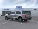 New 2026 Ford F250 Lariat image 4