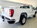 New 2025 GMC Sierra 1500 Pro w/ Pro Value Package image 3