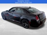 Used 2022 Chrysler 300 S image 2