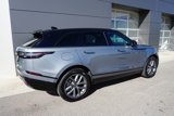 New 2026 Land Rover Range Rover Velar Dynamic SE image 4