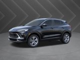 New 2026 Buick Encore GX Preferred w/ Comfort Package image 2