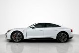 New 2025 Audi S e-tron GT Premium Plus image 3