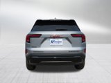 New 2026 GMC Terrain Elevation w/ Black Edition image 4