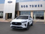 New 2025 Ford Escape SE image 2