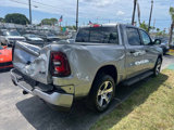 Used 2025 RAM 1500 Tradesman image 6