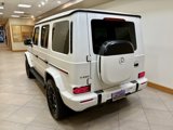 New 2025 Mercedes-Benz G 580 w/ EQ Technology image 2